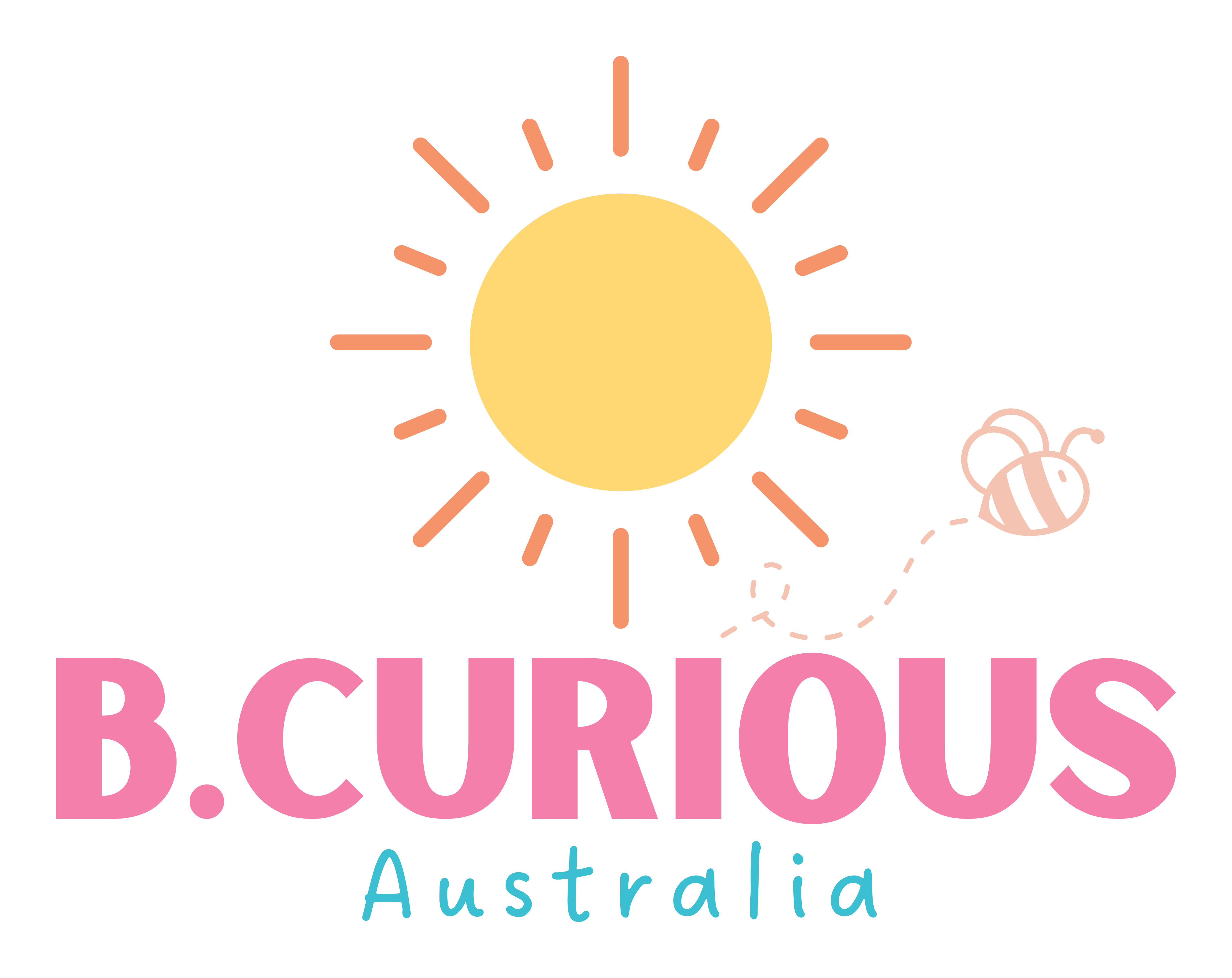B.Curious Adelaide